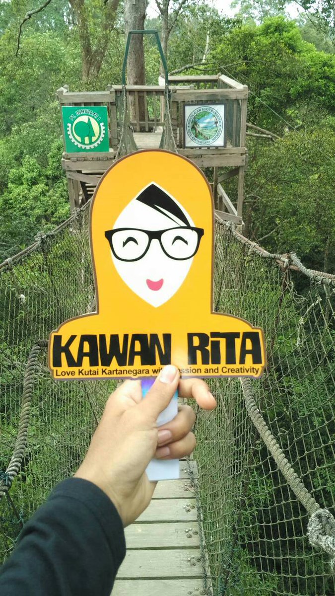 kawanrita tweet media