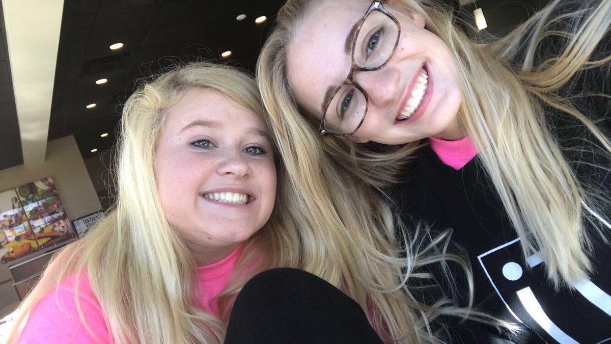 bmulvey174's tweet photo. Today was amazing!! Got to see some of my best friends, met a Great Dane named Howard, and walked to kick breast cancer’s butt. #Therackpack https://t.co/a09vXTPcav