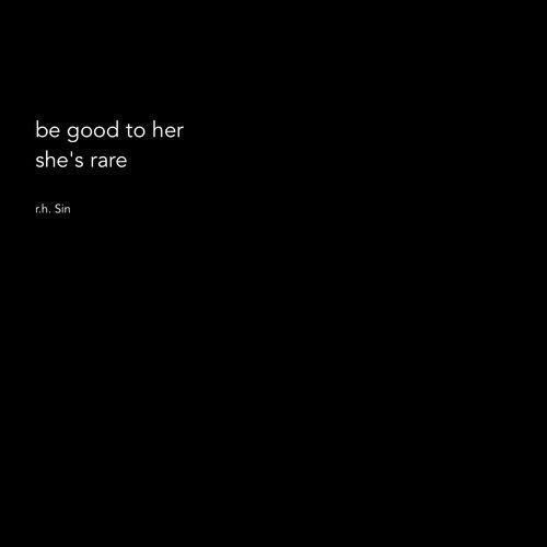 PMB_KARISMA's tweet photo. Message 💡 https://t.co/Qfhahi0BWi
