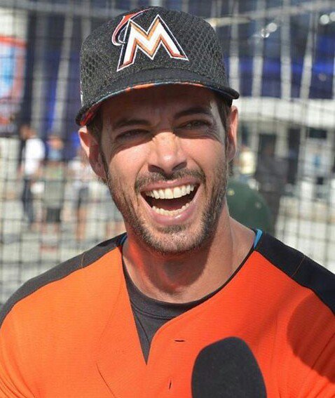 eunicem63779124's tweet photo. #BonitaNoche #MundoLevy y a todas las bellas d #FansEnamoradaARG... @willylevy29 @fatima_moyano @veronicamazzar7 @levy_sonia https://t.co/gKFcP2LGGs
