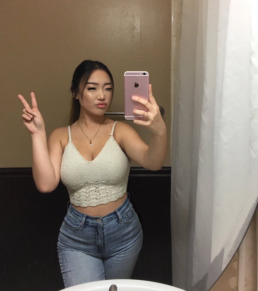 ๐พ๐๐๐๐๐๐๐๐๐ on Twitter: "Jiggy Filipinaโฆ