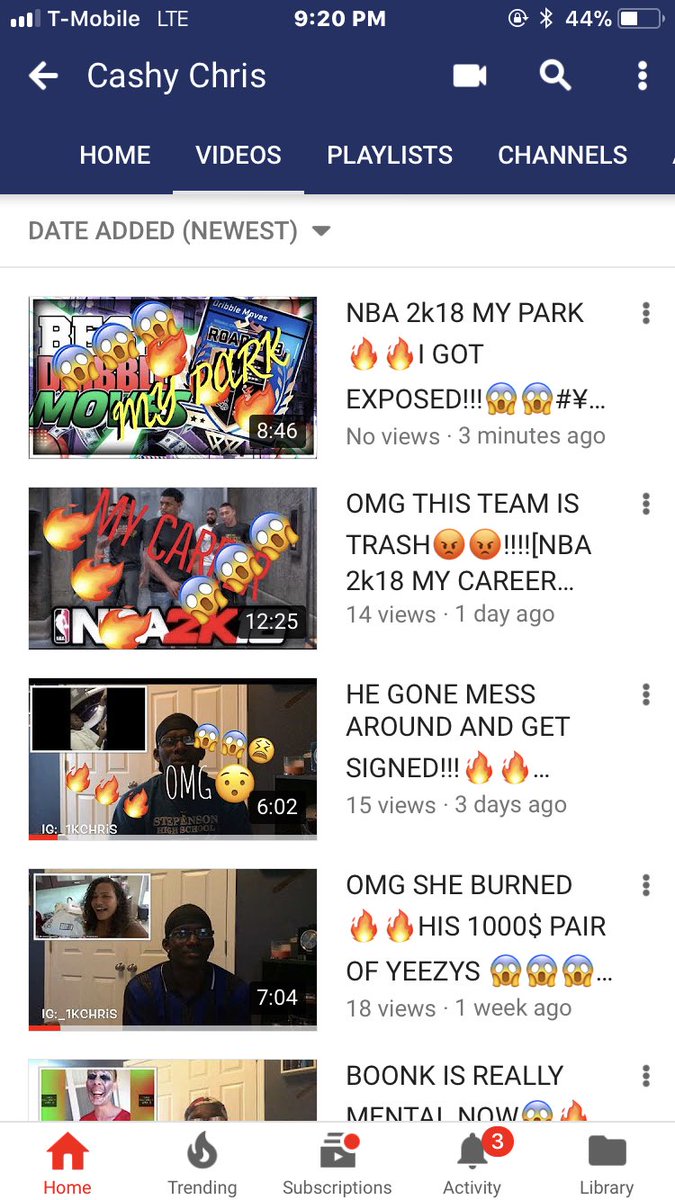 _simpleways's tweet image. New video go fw wit it link in the bio 🔥🔥🔥🔥straight heat 💯💯💯