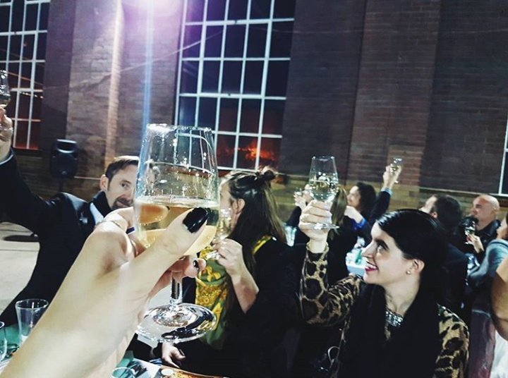 hamilton small fries tweet media