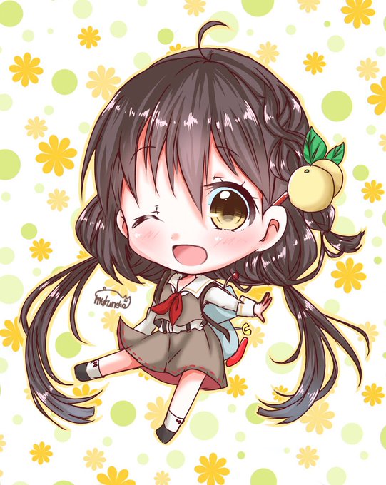てくの誕生日のtwitterイラスト検索結果 てくの誕生日のtwitterイラスト検索結果