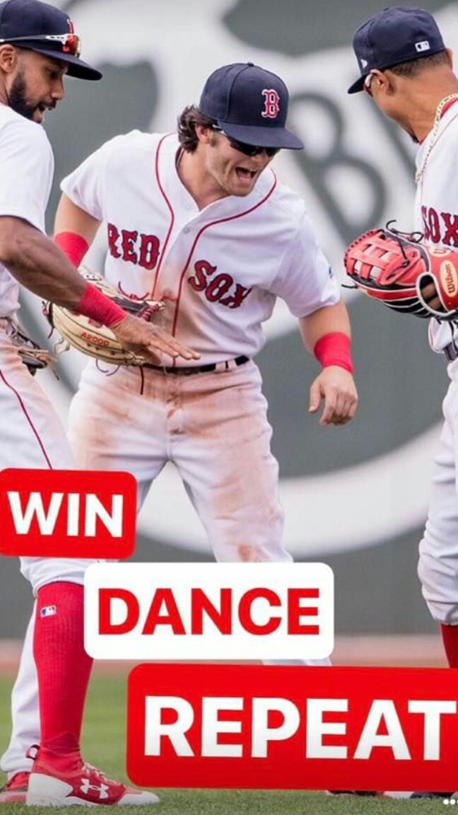 Red sox Nation on Twitter: 