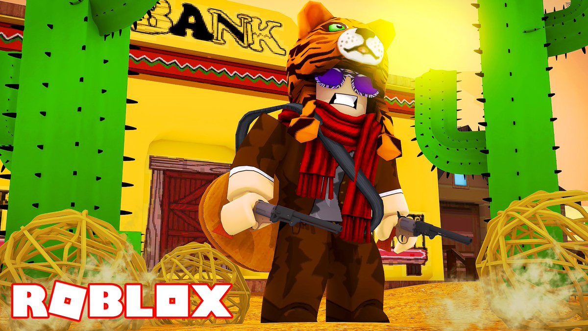 Kreekcraft On Twitter Roblox Live Right Now Https T Co F7d6vasgt5 Come Stare At My Face And Watch Me Pretend To Be A Cowboy Yehaw Pew Pew Jailbreak Https T Co Od0oauew5v - roblox character facing right