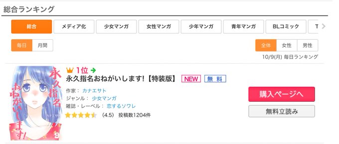 カナエサト 永久指名 1億dl突破 Kanae7sato 17年10月 Page 2 Twilog