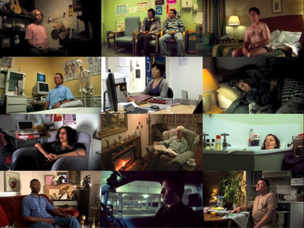 VOICING : The Human Voice from Song Bird to Code_  Opens Oct 20  <a href="/aeonmag/">Aeon Magazine</a>          
facebook.com/events/1552170…