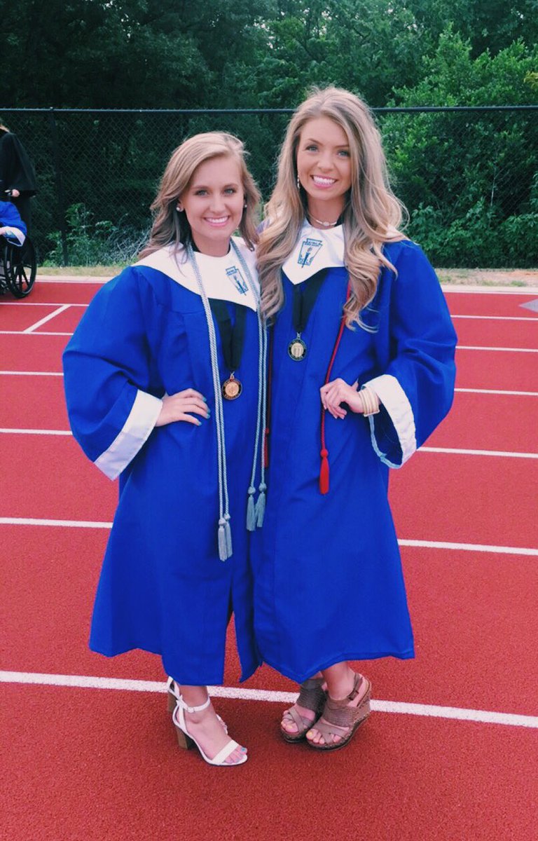 Courtney Lockhart (courkylockhart) Twitter