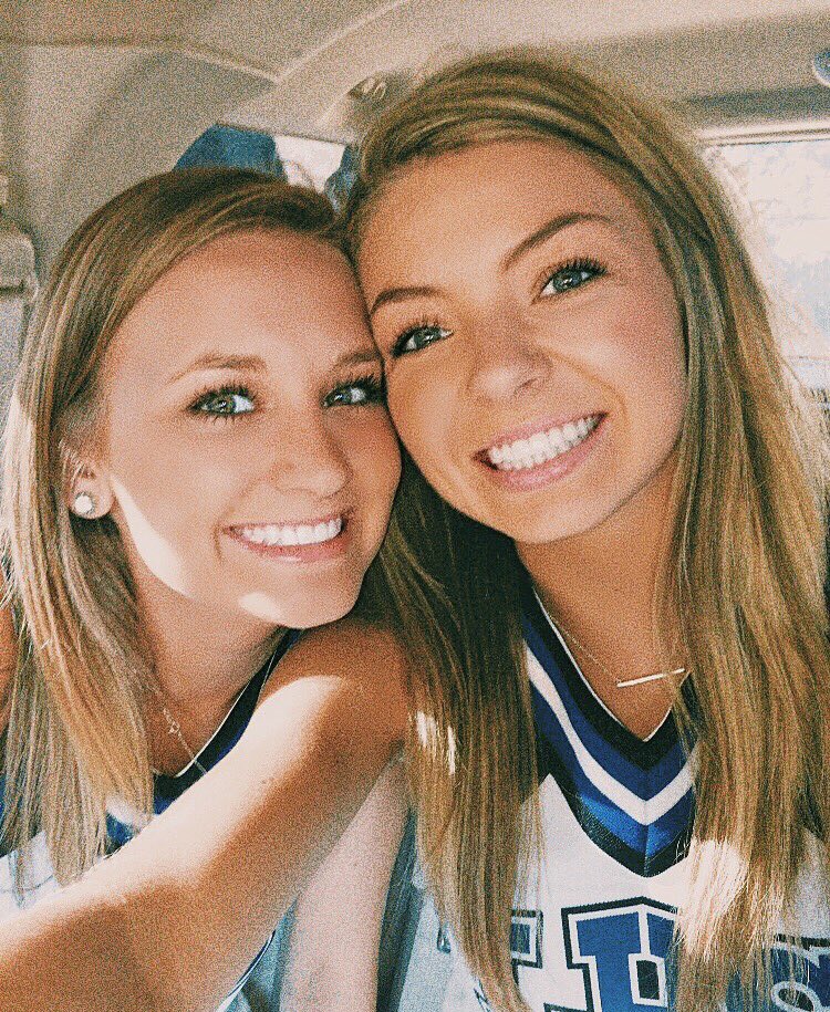 Courtney Lockhart (courkylockhart) Twitter