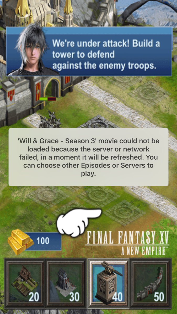 Can you fix this please <a href="/BobbyMovie/">BobbyMovie</a>