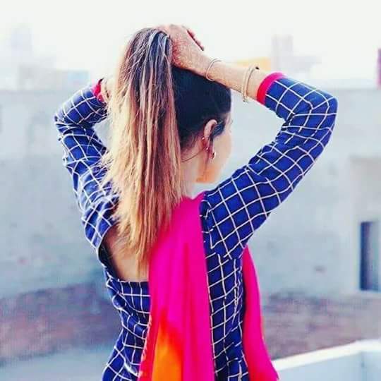 Sarbkaur5's tweet photo. {{{#ਵੱਖਰੀ}} ਆ #ਗੱਲ {{{#ਸ਼ੋਕ}}} ਸਾਰੇ #End ਰੱਖੇ ਨੇ.ਫੋਕੀਬੱਲੇ-ਬੱਲ ਦਾ ਸਾਨੂੰ ਚਾਅਕੋੲੀ  ਨ ਆਪਣੇKhushਰਹਿਣੇ ਚਾਹੀਦੇ ਆ ਵੈਰੀਆਂ ਦੀ Khushii ਨੂੰ ਪਰਵਾਹ ਕੋੲੀਨਾ https://t.co/ApgegAca6y