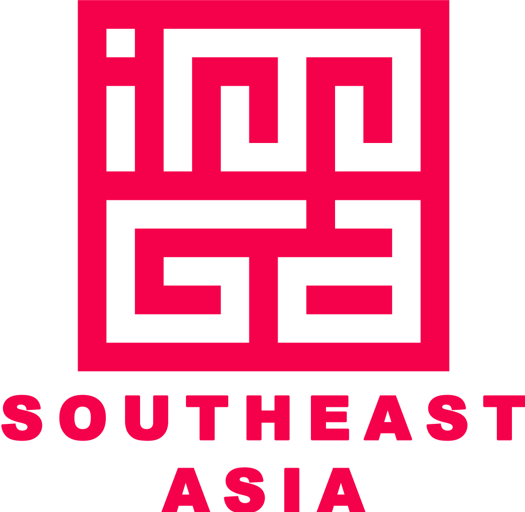 GameCloudZen's tweet photo. Invited to be a judge in @imgawards SEAsia! Register with the SEA Summit for awesome talks! https://t.co/ztB0IlTIcm #GameCloudZen #IMGA #SEA https://t.co/LF2lm11U4U