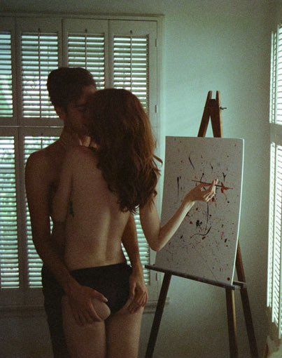 nudist's tweet photo. https://t.co/2DHaba5XWh