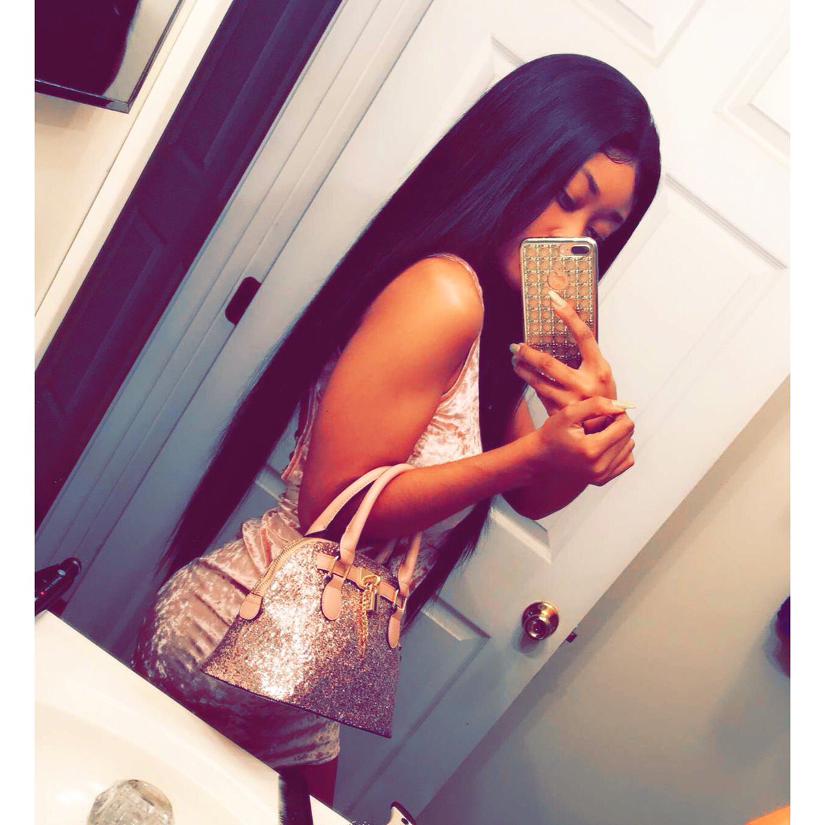 PrincessSequia's tweet image. Sweet dream or a beautiful nightmare