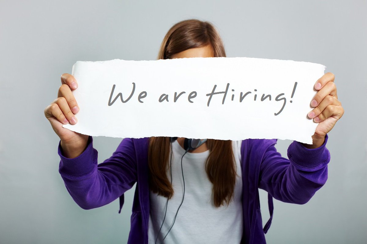 New Position Available – Conveyancing Paralegal. Are you seeking a career as a conveyancing paralegal apply to enquiry@pdlaw.com.au.