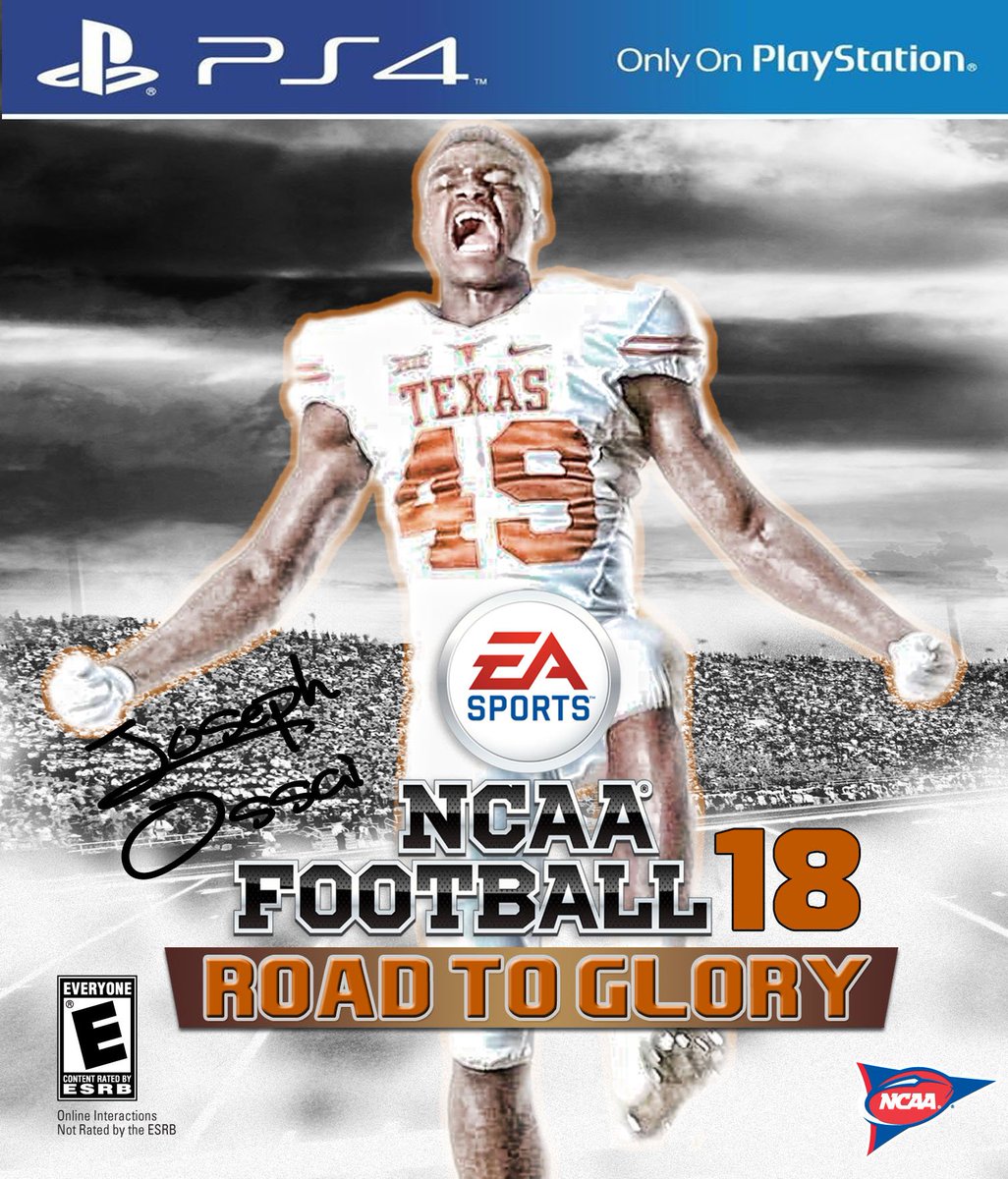 NickRice_10's tweet photo. @joseph_ossai @vegasrobert @Audi23Jl @AnwarRichardson #revolution18 #onezeroelite #weready #wegrind #wehustle https://t.co/XlULhk2U3Z