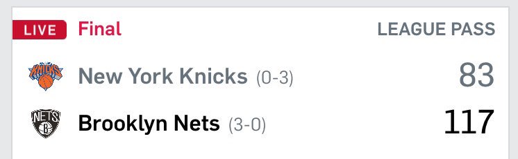 KnicksMemes's tweet photo. “Carmelo is a cancer and the Knicks will be better off withou—“ https://t.co/X8qxdhcQIB