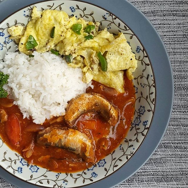 whattoeatph's tweet photo. This for breakfast! Eat or Pass?
Via: @thecurvyhomecook
#whattoeatph for a chance to get featured! https://t.co/IwwNCW4dGI