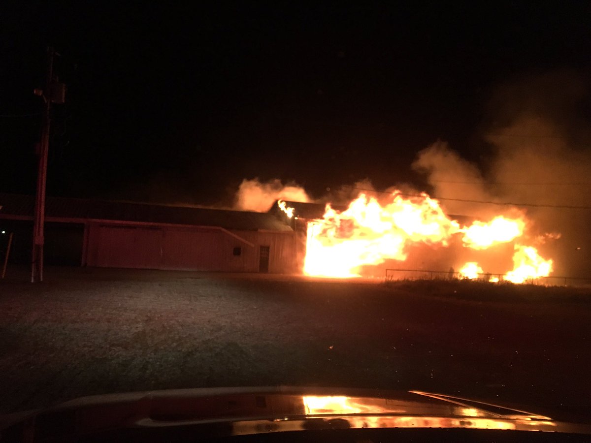 Leamington barn fire investigated  blackburnnews.com/windsor/windso… https://t.co/WCTcnd49S0
