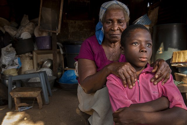 WorldBankGroup's tweet photo. Economic mobility is 🔑 to human progress—but is everyone getting a fair shot at success? Find out on #EndPoverty Day https://t.co/HuQkQZ8df0 https://t.co/V9B274kyEJ
