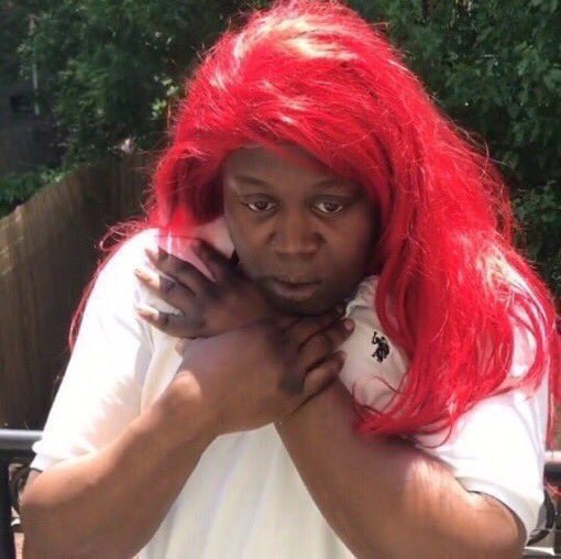 Miami traffic is so ugly, it's the only thing I don't miss about the city