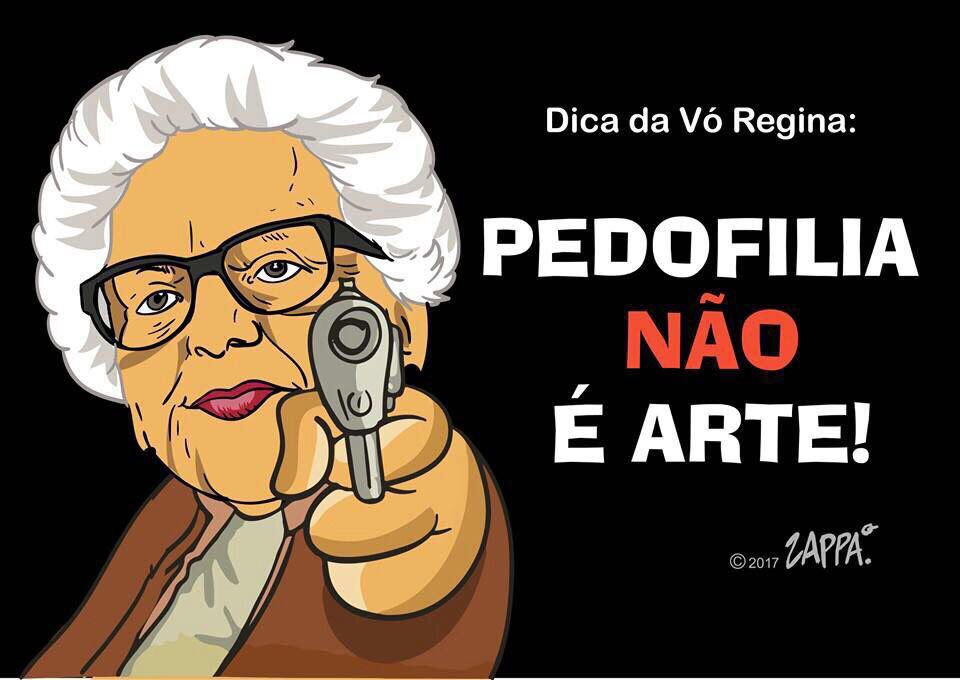 <a href="/caetanoveloso/">Caetano Veloso</a>