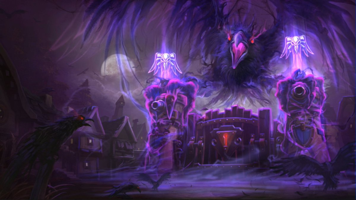 ProTabs_en's tweet photo. [NEW TAB] Heroes of the Storm - Cursed Hollow.gp5
https://t.co/vdl0suEbkP

@BlizzHeroesRU @BlizzHeroes #heroesofthestorm  #guitar https://t.co/WcqVmvk9Yb