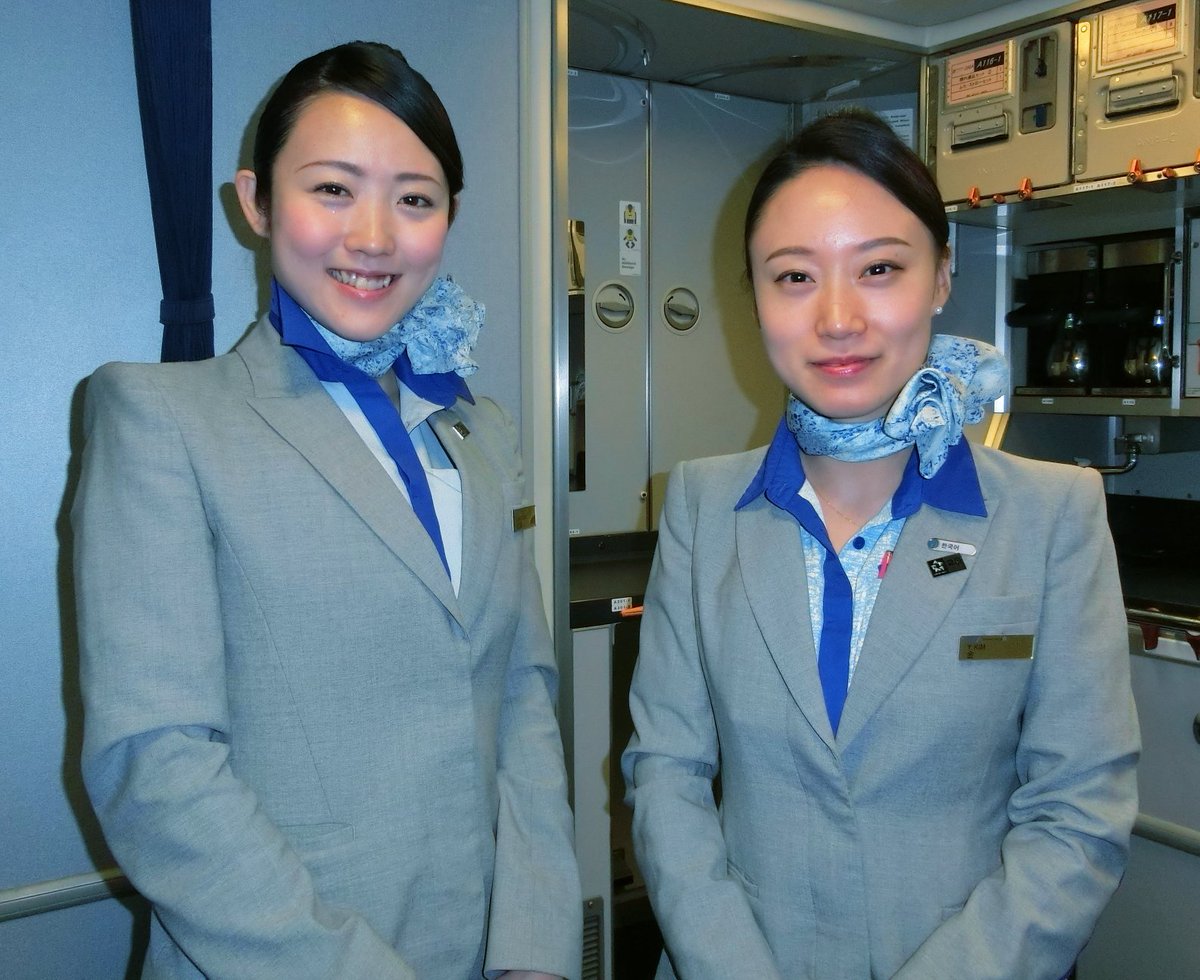 O Xrhsths かずさんk Sto Twitter caさんシリーズ その Ca キャビンアテンダント Ana 機内撮影 客室乗務員 Cabincrew T Co Nobn5dbi1w Twitter O Xrhsths かずさんk Sto Twitter caさんシリーズ その Ca キャビンアテンダント Ana 機内撮影 客室乗務員 Cabincrew T Co Nobn5dbi1w Twitter