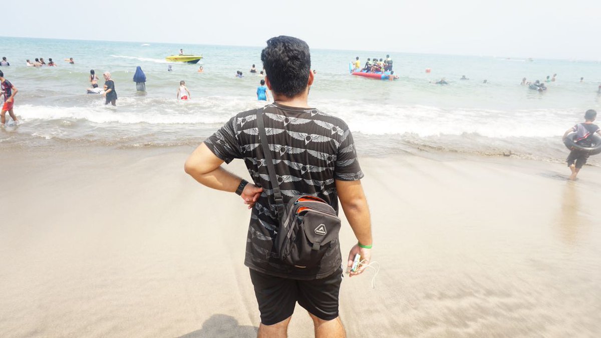 Bogor Siamo Noi On Twitter 1 Hari Setelah Football