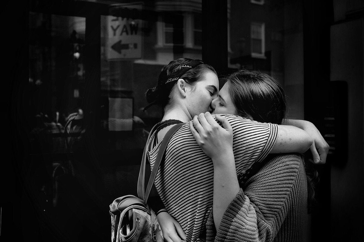 JmaStreetPhoto's tweet photo. #Love #StreetPhotography #LGBTQ #OutFest2017 #outfestphilly
https://t.co/Biv6sipZrg https://t.co/nzWBSUUD1b