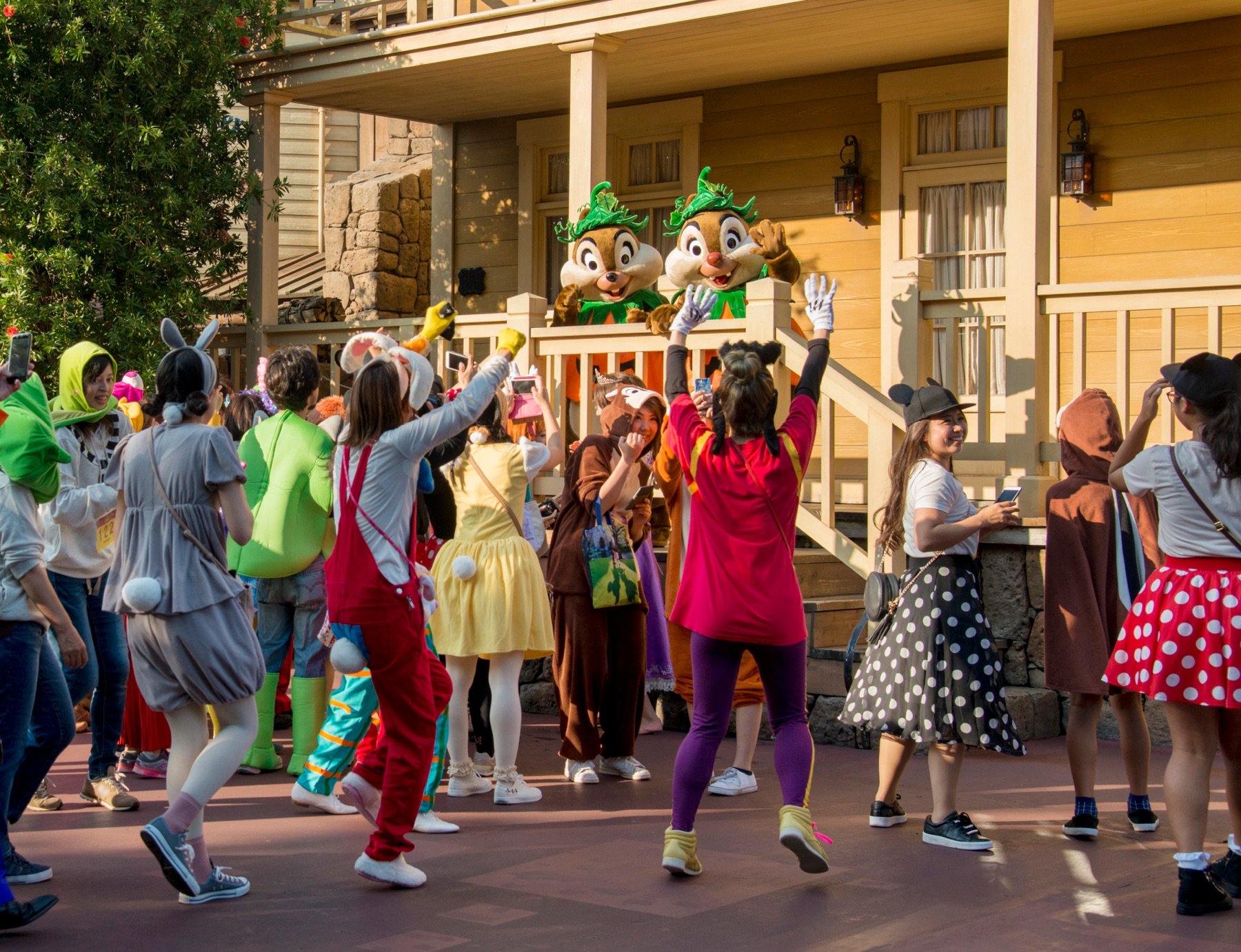 Welcome to Disney (@2walt_disney) / X