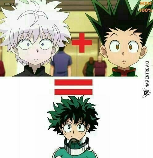 anime funny meme (@animememefunny) / X
