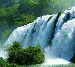 #nature.