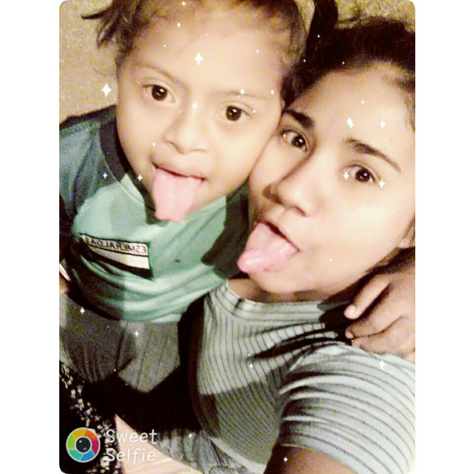 jessicisnerosc's tweet photo. Bella 😙😉😎😍😘 https://t.co/jUoCk7H5gK