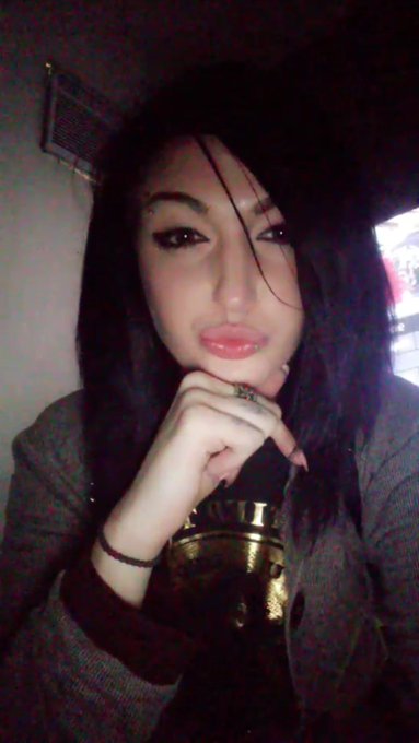 Soul tips OVO Rip tides https://t.co/GLk6jiq6nK<a href="/tag/soul"class="tags"><span>#soul</span></a><a href="/tag/sexy"class="tags"><span>#sexy</span></a><a href="/tag/mysterious"class="tags"><span>#mysterious</span></a><a href="/tag/psycobitches"class="tags"><span>#psycobitches</span></a>