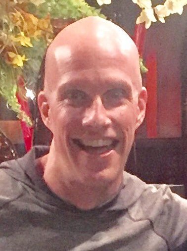 camvictor's tweet photo. welcome to my nightmares https://t.co/Idyz3rqErt