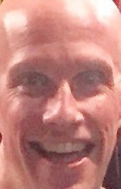 camvictor's tweet photo. welcome to my nightmares https://t.co/Idyz3rqErt
