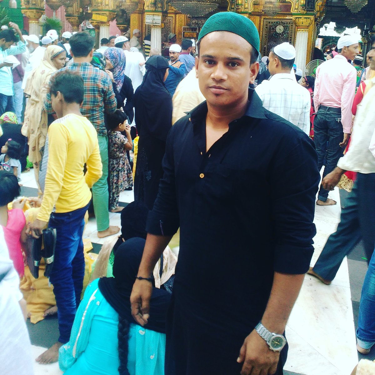 Nadeemkhan05's tweet photo. https://t.co/DWyhMkuuJc