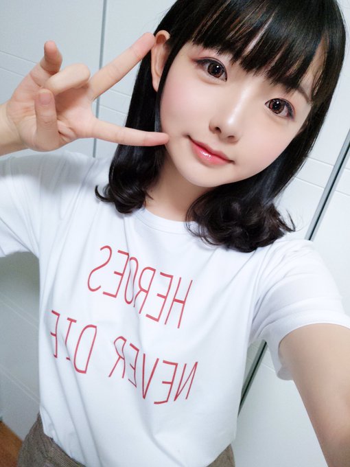 Twitterのコスプレ画像27