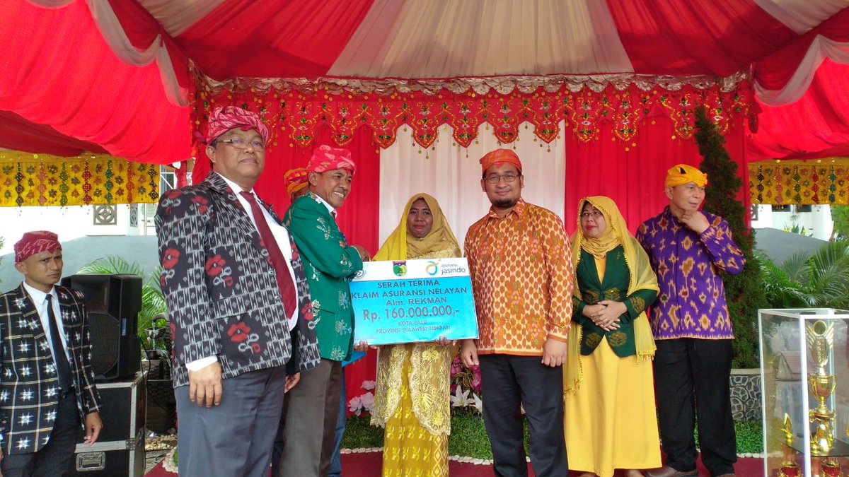 Salim PPB tweet media