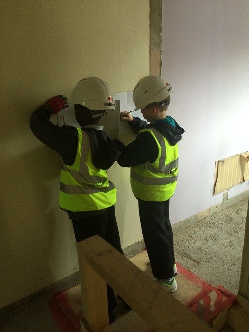 Dr Stephen Pritchard tweet media