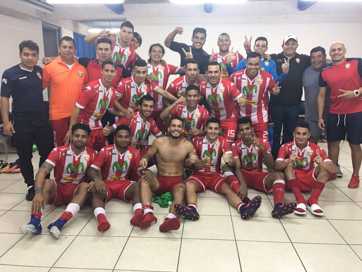 Ariagner Smith tweet media