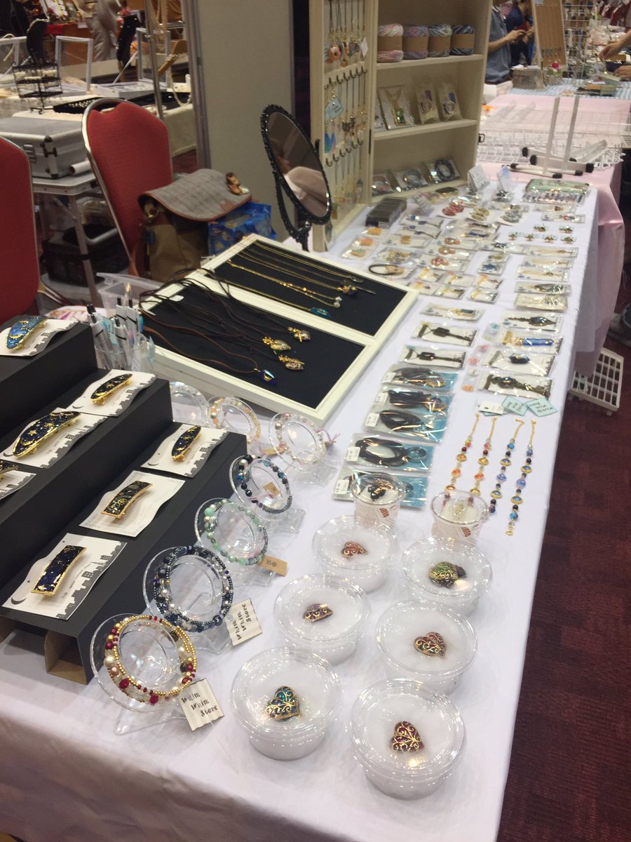 Haマルシェ福岡 Hashtag On Twitter