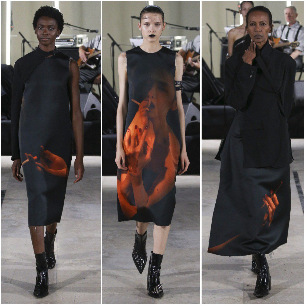 Style Me Glamorous tweet media