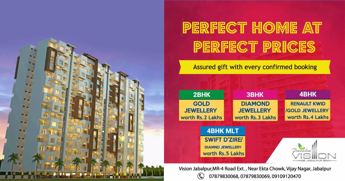ParohaD's tweet photo. #ParohaDevelopers presents Luxurious houses of your dream at your budget.So grab the offer and buy it https://t.co/xVgiuyNnI3