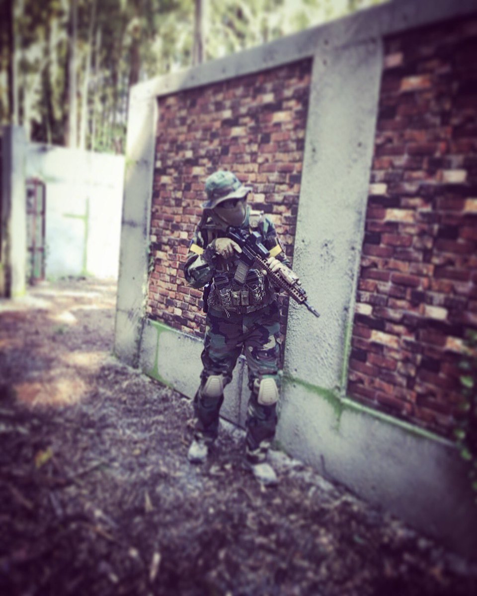 Camp Devgru インスタ映えポイント かっこいいですねぇ インスタ映え Camp Devgru インスタ映えポイント かっこいいですねぇ インスタ映え