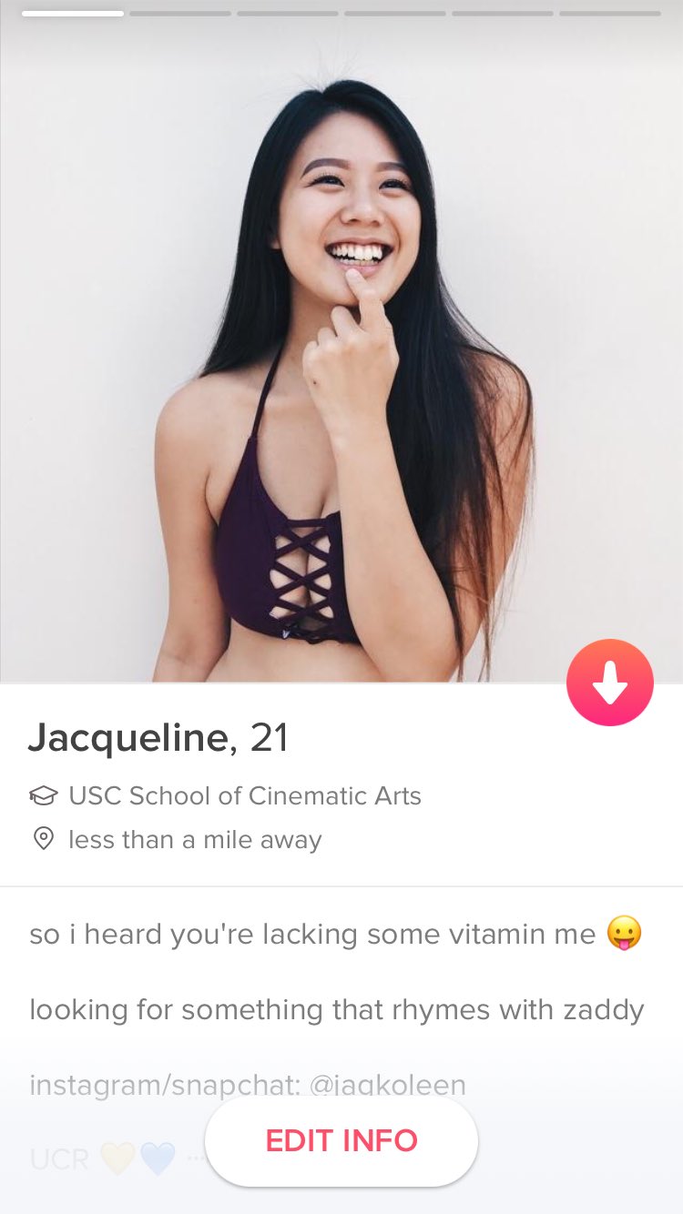 jacomaco on X: one of the more creative responses so far  t.coMsI5C5ITK5  X