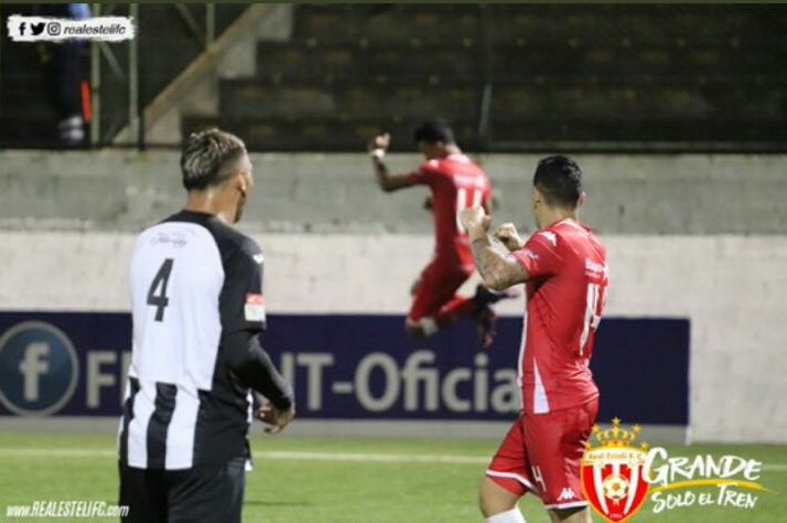 Ariagner Smith tweet media