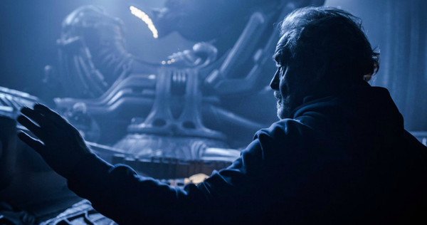𝙠𝙞𝙧𝙤𝙘𝙠𝙮𝙤𝙪さん がハッシュタグ 観客に惚れさす映画監督名言集 をつけたツイート一覧 1 Whotwi グラフィカルtwitter分析